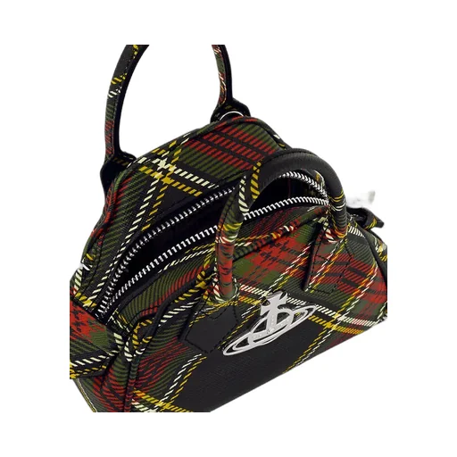 Yasmine Mini Bag