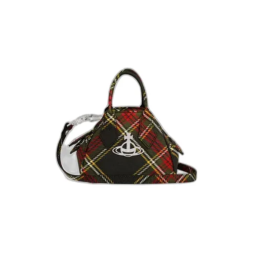 Yasmine Mini Bag