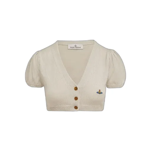 Ida Cardigan