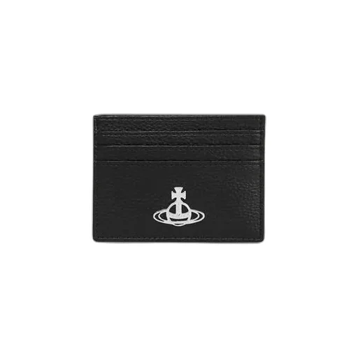 Flat Card Holder