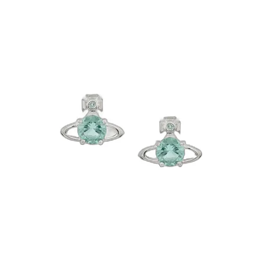 Reina Earrings