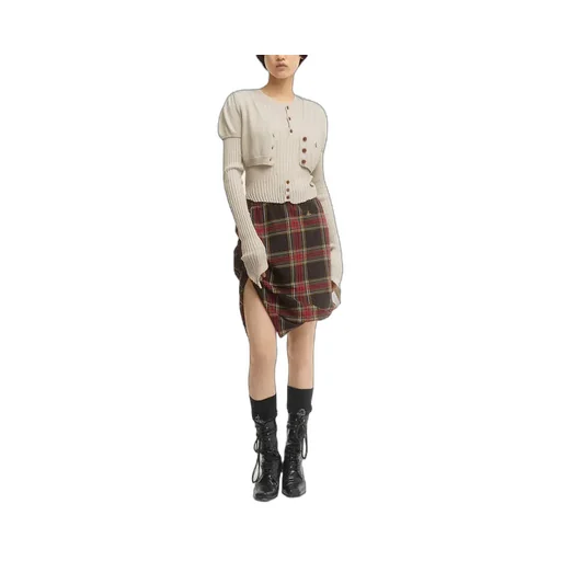 Ida Cardigan