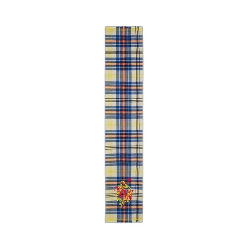 Yak Scarf