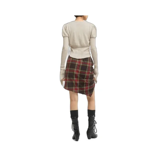Ida Cardigan