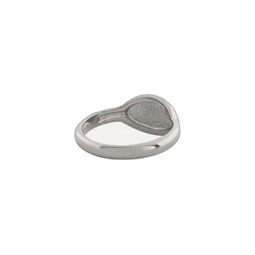 Tilly Ring