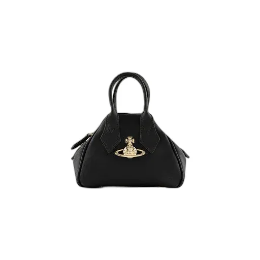 Mini Yasmine Bag