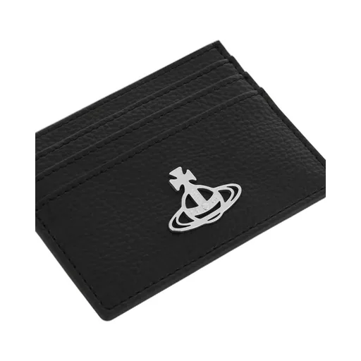 Flat Card Holder