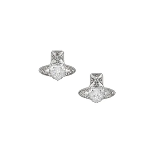 Ariella Earrings