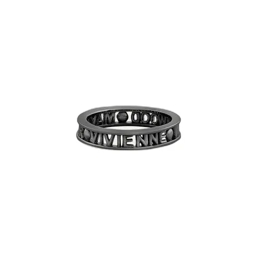 Westminster Ring