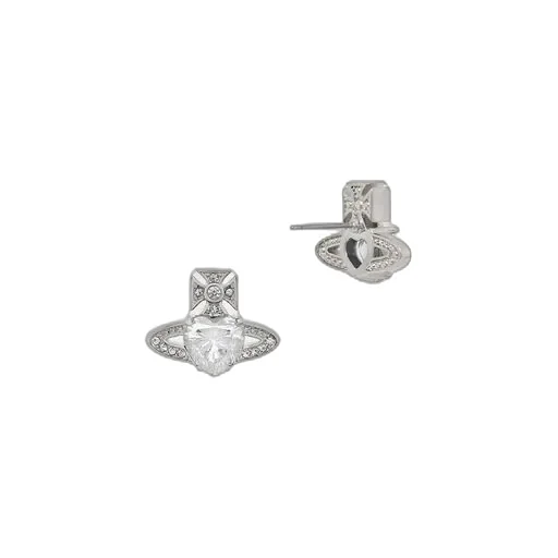 Ariella Earrings