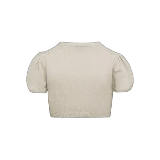 Ida Cardigan