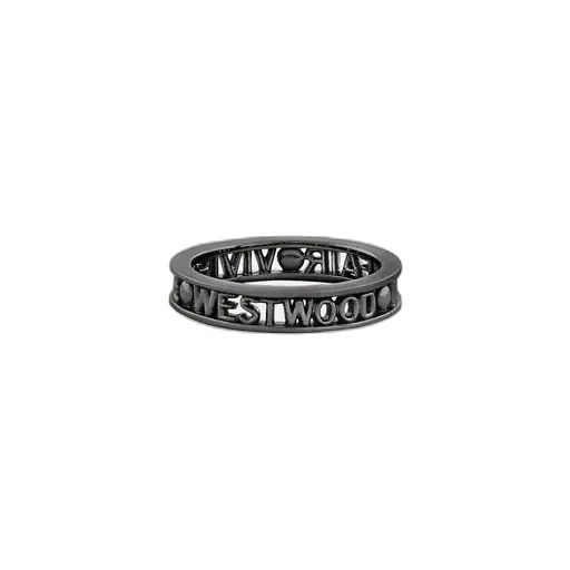 Westminster Ring