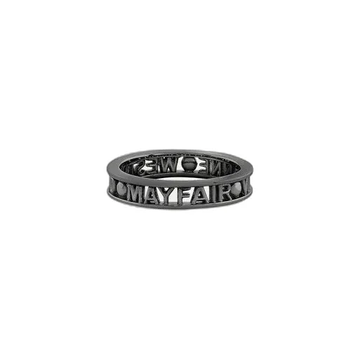 Westminster Ring