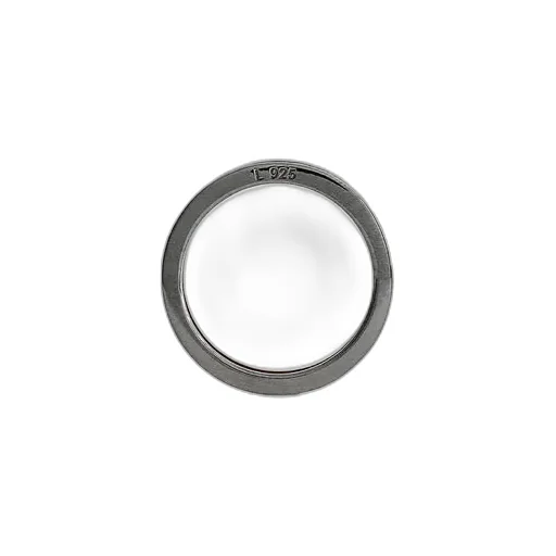 Westminster Ring