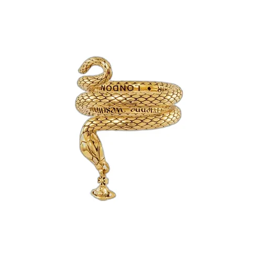 Albane Ring