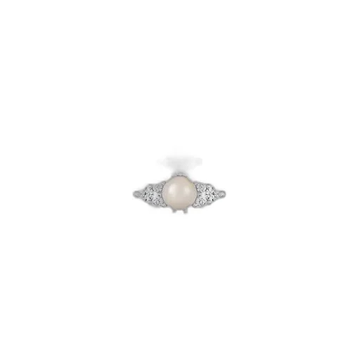 Feodora Pendant Necklace