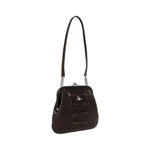 Vivienne's Clutch