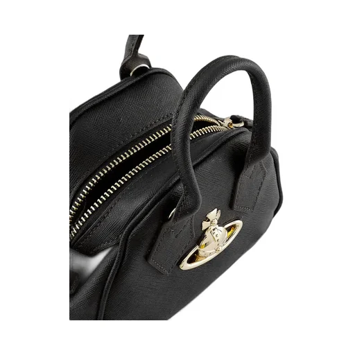 Mini Yasmine Bag