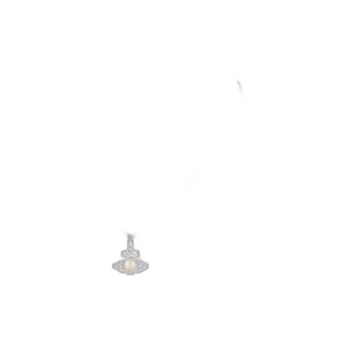 Feodora Pendant Necklace