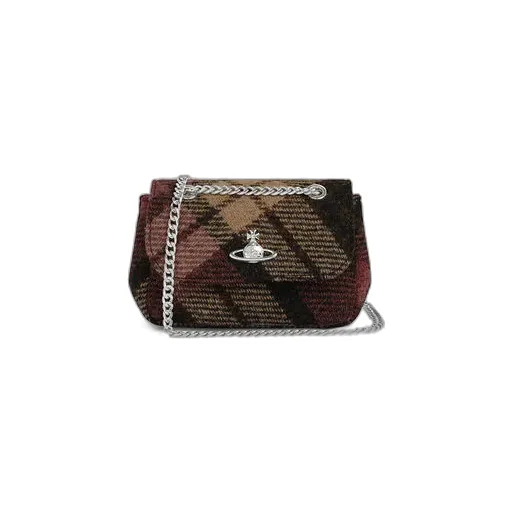 Small Purse