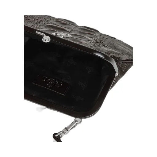 Vivienne's Clutch
