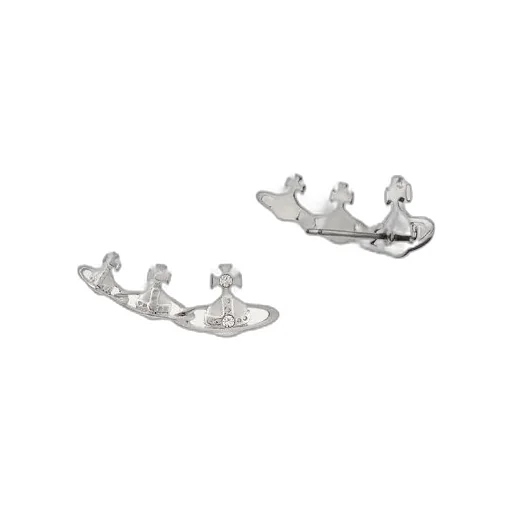 Candy Earrings