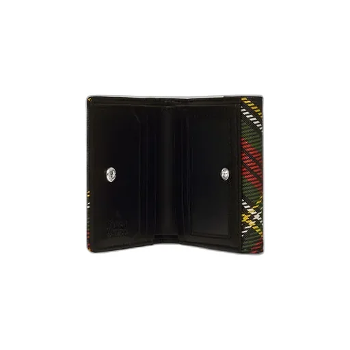 Small Wallet