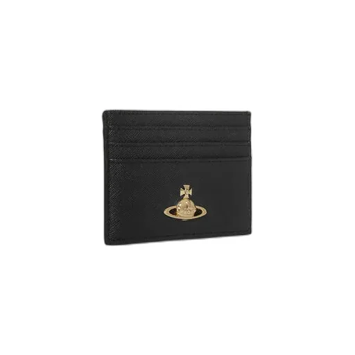 Flat Card Holder