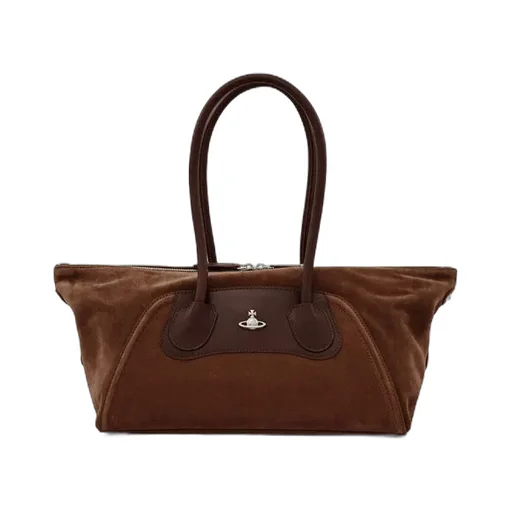 Shirley Small Holdall