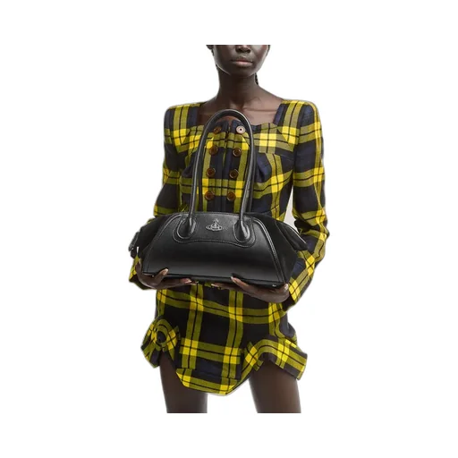 Shirley Small Holdall
