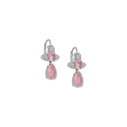 Ismene Drop Earrings