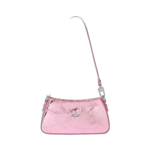 Tasha Shoulder Phone Bag