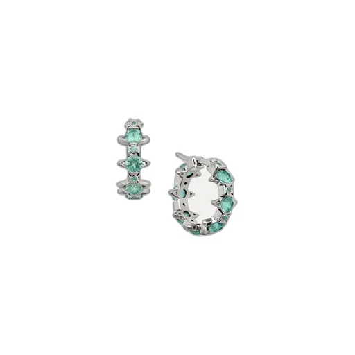 Warwick Earrings