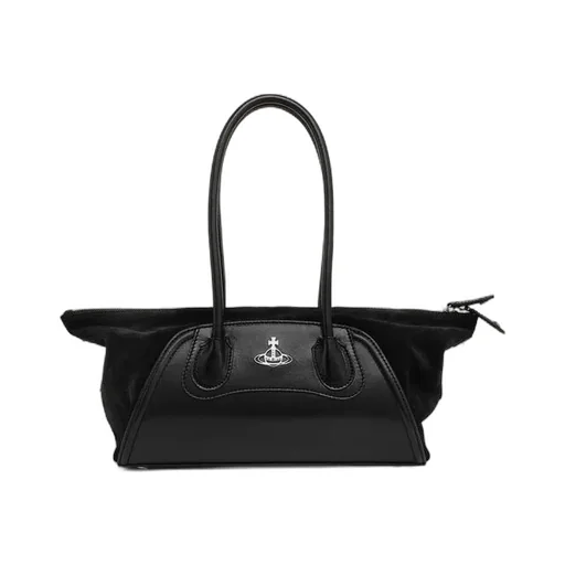 Shirley Small Holdall