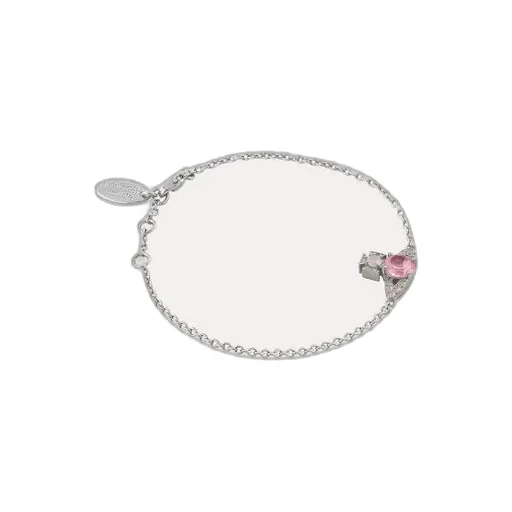 Ismene Bracelet