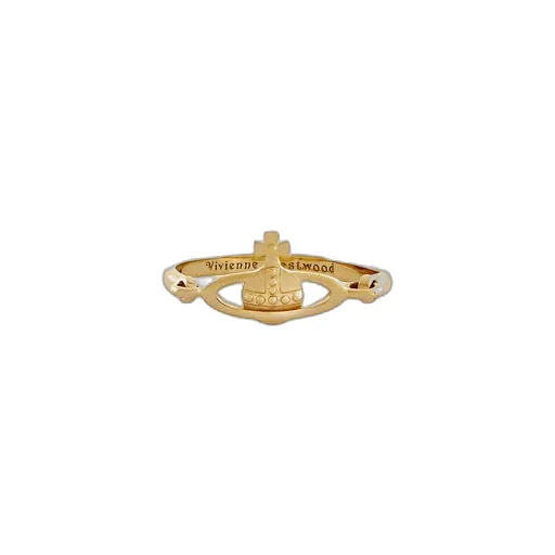 Vendome Ring