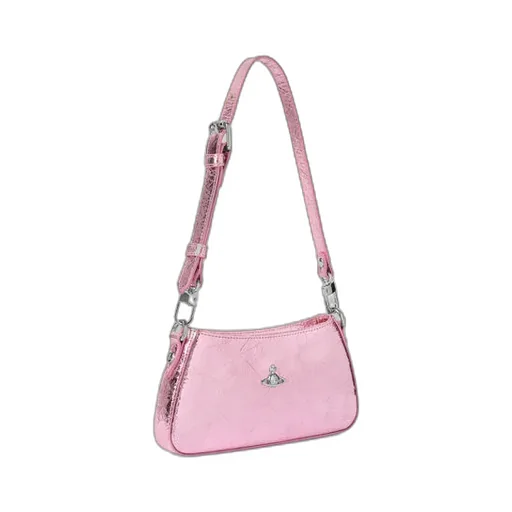 Tasha Shoulder Phone Bag