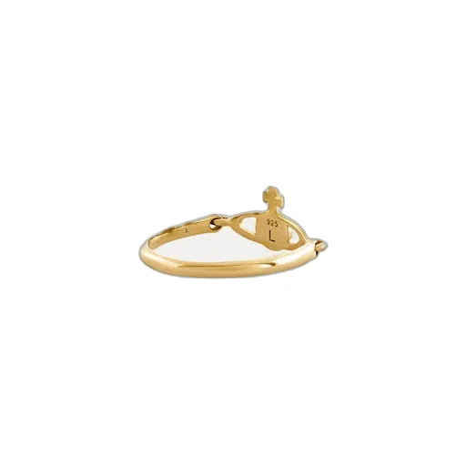 Vendome Ring