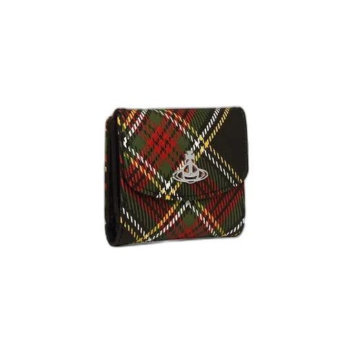 Small Wallet