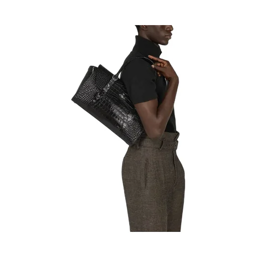 Bettina Medium Handbag