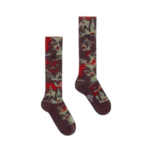 Sock