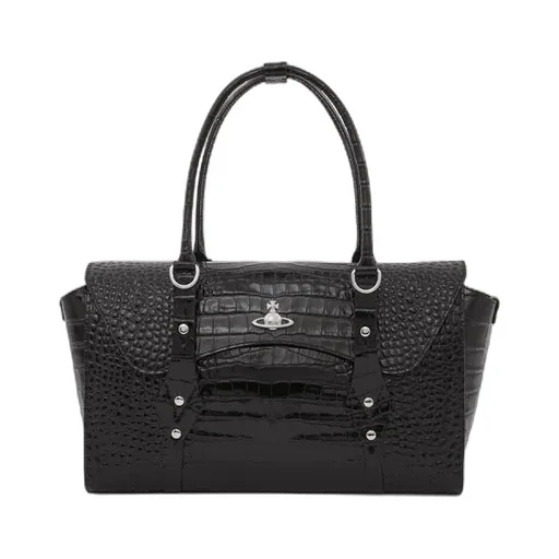 Bettina Medium Handbag