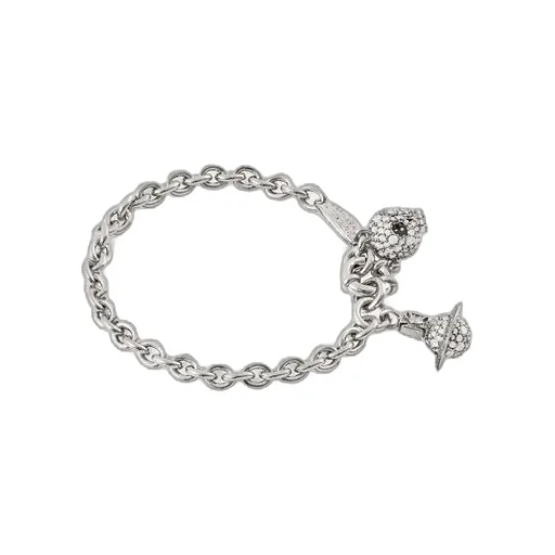 Circe Bracelet