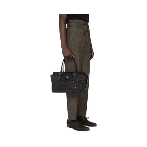 Bettina Medium Handbag