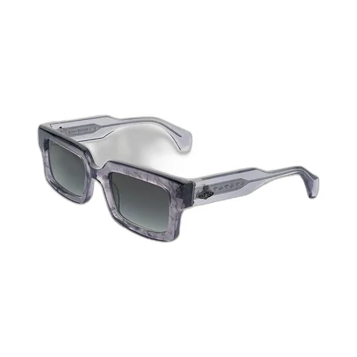 Costello Sunglasses