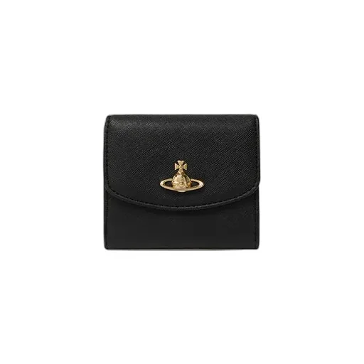 Small Wallet