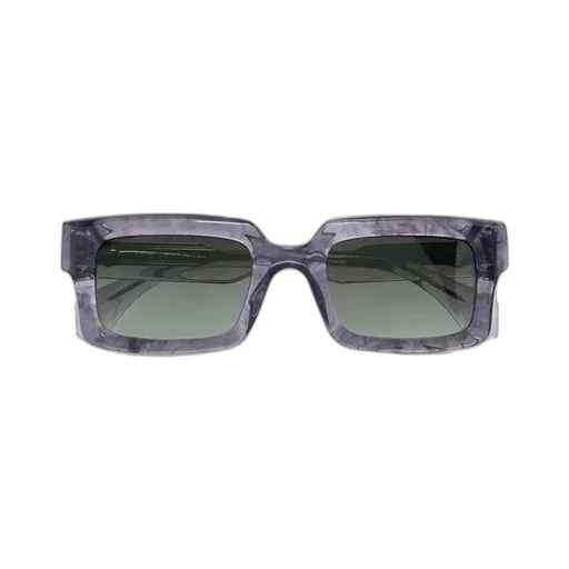 Costello Sunglasses