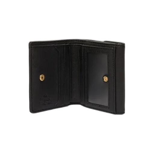 Small Wallet