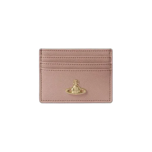 Flat Card Holder