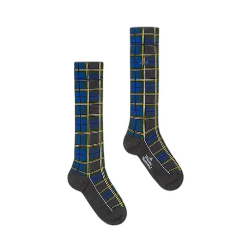 Sock